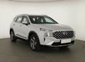 Hyundai Santa Fe Premium 2.2 CRDi, R,AUTOMAT