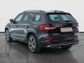 N�hled 5