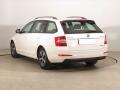 N�hled 5