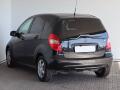 N�hled 5