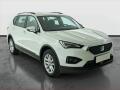 �koda Enyaq 60 (62 kWh), SoH 92%