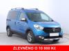 Dacia Dokker Stepway 1.2 TCe, 5Mst, R