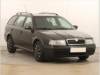 koda Octavia 1.9 TDI , Serv.kniha, po STK