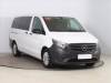 Mercedes-Benz Vito 111 CDI, Bus, 9Mst, R, DPH