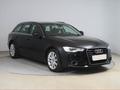 Audi A6 3.0 TDI