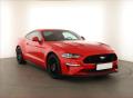 Ford Mustang GT V8 5.0