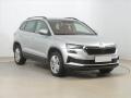 �koda Karoq 1.5 TSI, FRESH