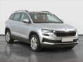 �koda Karoq 1.5 TSI, FRESH
