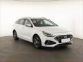 Hyundai i30 Smart 1.0 T-GDI, �R,1.maj