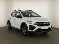 Dacia Sandero Stepway Essential 1.0 TCe, LPG