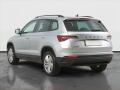 N�hled 5