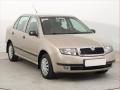 koda Fabia 1.2 12V, R,1.maj, nov STK