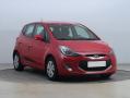 Hyundai ix20 1.4 CVVT