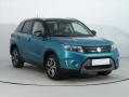 Suzuki Vitara Elegance 1.6 VVT, 4X4, R