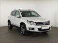 Volkswagen Tiguan 2.0 TDI, 4X4, Automat, Ke