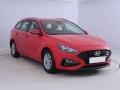 Hyundai i30 Comfort 1.5 DPI, Serv.kniha