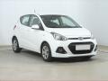 Hyundai i10 Classic 1.0, �R,1.maj