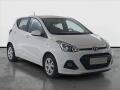 Hyundai i10 Classic 1.0, �R,1.maj