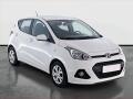 Hyundai i10 Classic 1.0, �R,1.maj