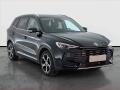 MG ZS Elegance 1.5 i