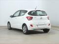N�hled 5