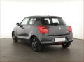 N�hled 5