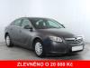 Opel Insignia 1.8, R,2.maj, Serv.kniha