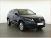 koda Octavia 2.0 TDI, R,2.maj, Tempomat