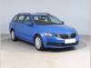 koda Octavia 1.6 TDI, R,1.maj