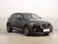 Mazda CX-3 Revolution 2.0 Skyactiv-G