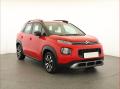 Citron C3 Aircross 1.5 BlueHDi, R,1.maj