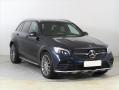 Mercedes-Benz GLC 43 AMG
