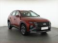 Hyundai Tucson 1.6 T-GDI