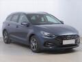Hyundai i30 1.5 T-GDI MHEV, �R,1.maj