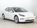 Tesla Model 3 Long Range 4WD 82kWh