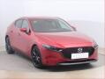 Mazda 3 2.0 e-Skyactiv X