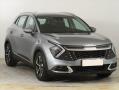 Kia Sportage Exclusive 1.6 T-GDI