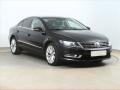 Volkswagen CC 2.0 TDI, Automat, Ke, Navi