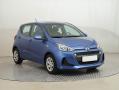 Hyundai i10 1.0, R,1.maj, Serv.kniha