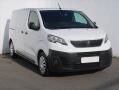 Peugeot Expert 2.0 BlueHDi, L2H1, �R, 1Maj