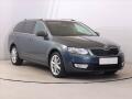 �koda Octavia 2.0 TDI, Tempomat