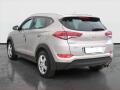 N�hled 5