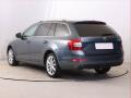 N�hled 5