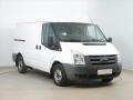 Ford Transit 2.2 TDCi, L1H1