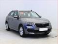 koda Kamiq Style 1.0 TSI, R, DPH, DSG