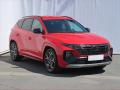 Hyundai Tucson N-Line 1.6 T-GDI, N-LINE