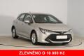 Toyota Corolla Comfort 1.8 Hybrid