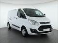 Ford Transit Custom Trend 2.2 TDCi, L2H1
