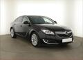 Opel Insignia 2.0 CDTI, 4X4, Automat, K��e
