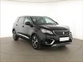 Peugeot 5008 PureTech 180, Automat, 7�m�st